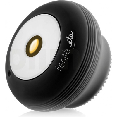 Eta Fenité 0352 90010 čierny