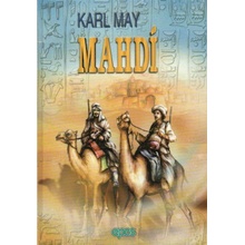 Mahdí - II. diel - Karl May