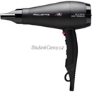 Philips BHD170/00
