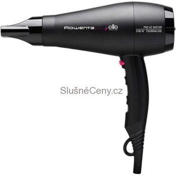 Philips BHD170/00