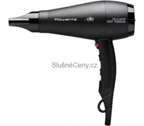 Philips BHD170/00