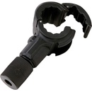 Svorka Matrix Quick Release Tool Bar Clamp