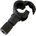 Svorka Matrix Quick Release Tool Bar Clamp