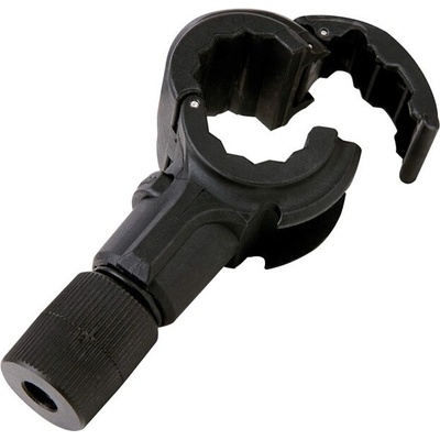 Svorka Matrix Quick Release Tool Bar Clamp