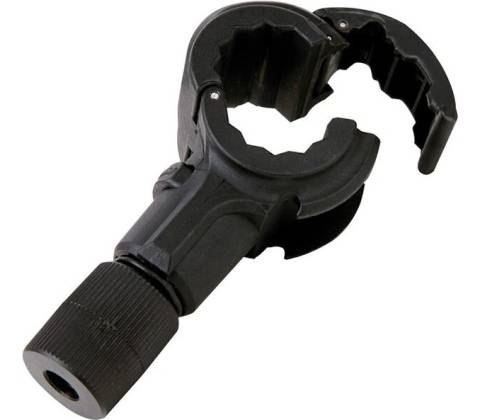 Svorka Matrix Quick Release Tool Bar Clamp