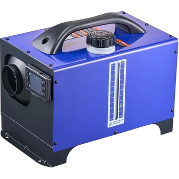 VEVOR XMZ-W-D4