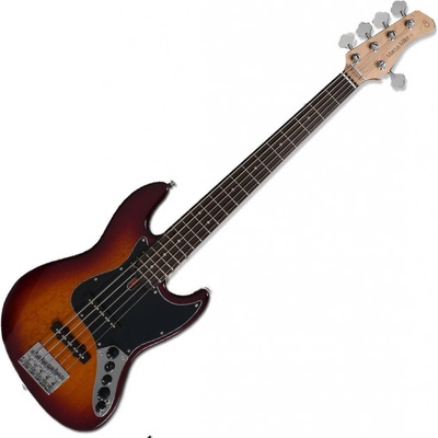 Sire Marcus Miller V3 5