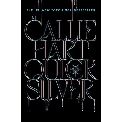 Quicksilver