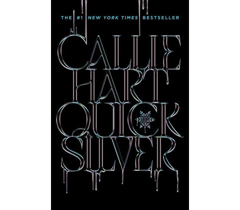 Quicksilver
