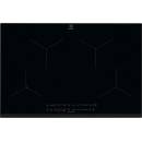 Electrolux EIS8134
