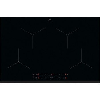 Electrolux EIS8134