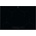 Electrolux EIS8134
