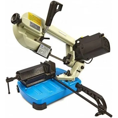 HBM Machines 7233
