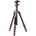 K&F Concept Статив mini BA225 CARBON