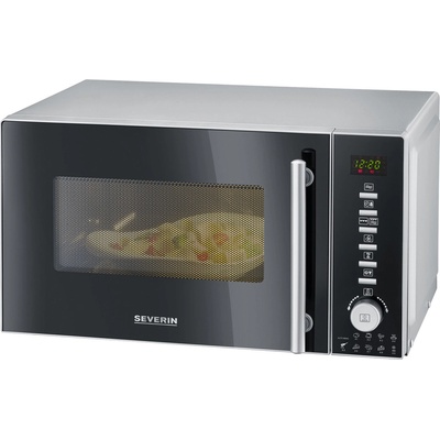 SEVERIN MW 7773