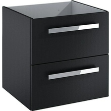 Riva Vulcano Skrinka pod umývadlo, 52 x 51,6 x 46 cm, 28487526