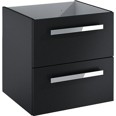Riva Vulcano Skrinka pod umývadlo, 52 x 51,6 x 46 cm, 28487526
