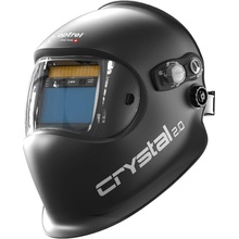 Optrel Crystal 2.0