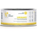 VetExpert VD cat 4T Urinary 100 g