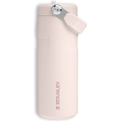 Stanley termohrnek nerezová ocel 470 ml růžový