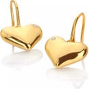 Hot Diamonds DE782
