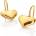 Hot Diamonds DE782