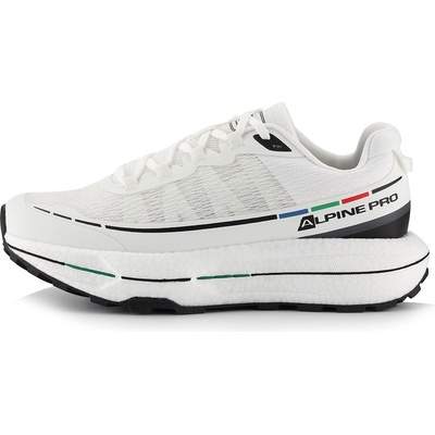 ALPINE PRO NOVETE 45
