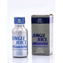 Lockerroom Jungle Juice Platinum 30 ml