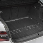 UMBRELLA СТЕЛКА ЗА БАГАЖНИК umbrella ЗА opel meriva a (2002-2010) (126805)