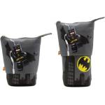 LEGO Stationery LEGO DC Super Heroes Batman - Pop Up калъф (53368)