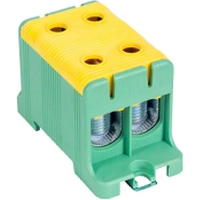 Tracon FLEAL-95/2ZS