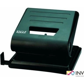 Eagle 837L