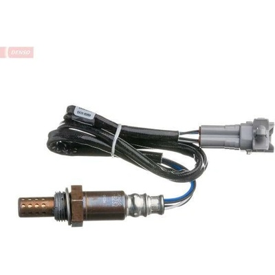 Lambda sonda DENSO DOX-0350