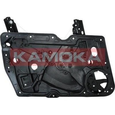 Mechanizmus zdvíhania okna KAMOKA 7200243
