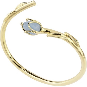 Image 1 of Rebecca Дамска гривна с нефрит Rebecca BTUBOA06 (BTUBOA06)