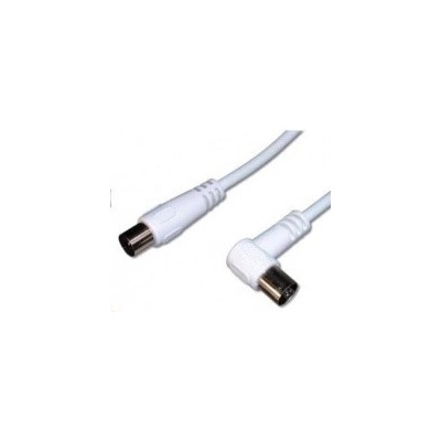 Premiumcord ktmf10U