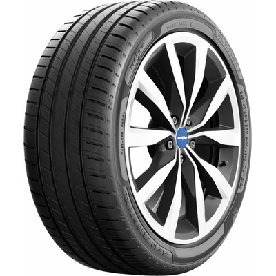 SEBRING SUMMER 3 215/55 R17 98W