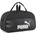 PUMA Сак Puma Campus Grip bag - Black (Black)