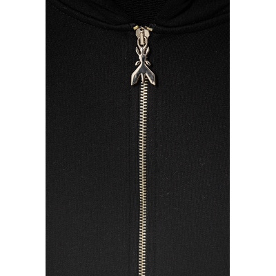 Patrizia Pepe Детски памучен суичър Patrizia Pepe K103 (7M0823.J095)