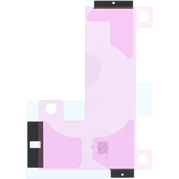 MPS Лепяща лента за батерията на Apple iPhone 11 Pro (14237)