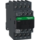 Schneider Electric LC1D258MD