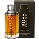 Parfémy Hugo Boss The Scent Intense parfémovaná voda pánská 100 ml