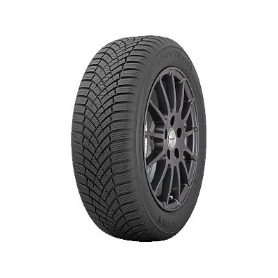 Toyo Observe EWS1 ( 245/45 R20 103V XL, с протектор на борта на джантата (FSL) ) (4981910599463)
