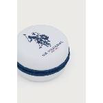 U. S. Polo Assn U. S. Polo Assn. Часовник дамски HELEN (USP8347BR) Часовници