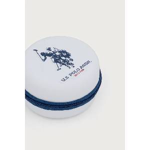 U. S. Polo Assn U. S. Polo Assn. Часовник дамски HELEN (USP8347BR) Часовници