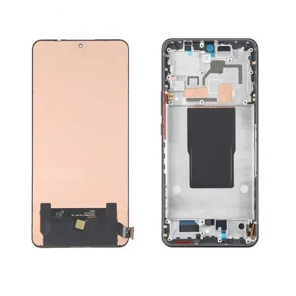xiaomi 13t 12gb 256gb - Heureka.cz xiaomi 13t 12gb 256gb - Heureka.cz