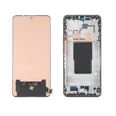 LCD displej + dotykové sklo Xiaomi mi 13T