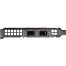 Broadcom BCM957412A4120AC
