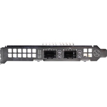 Broadcom BCM957412A4120AC