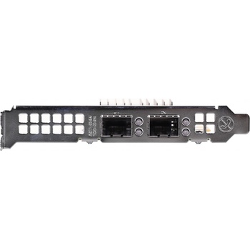 Broadcom BCM957412A4120AC